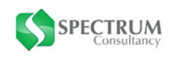 Spectrum-Logo-1-e1626703329524-177x60