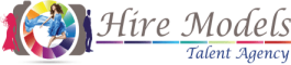 hire-talent-logo-small-265x60