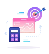 icon-target-calculator-calcucations