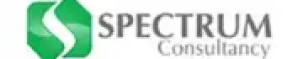 Spectrum-Logo-1-e1626703329524-177x60